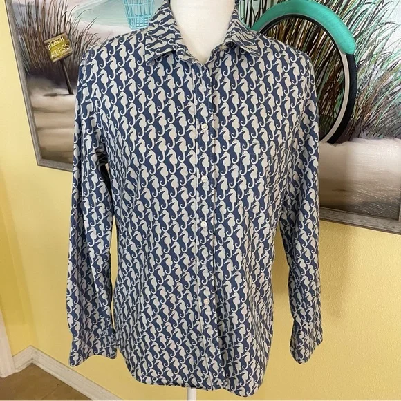 j crew dress shirt size chart Slim-fit Ludlow Premium fine cotton dress shirt in dobby
